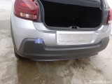  Citroen  C3 Citroën  1.5 BlueHDi 100 S&S MAN6 Shine 5d #28
