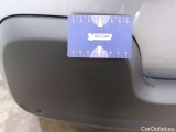  Citroen  C3 Citroën  1.5 BlueHDi 100 S&S MAN6 Shine 5d #29