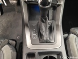  Audi  Q3 Audi  Sportback 35 TDI S tronic S Line Business Ed 5d #33