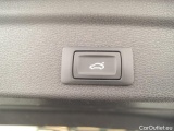  Audi  Q3 Audi  Sportback 35 TDI S tronic S Line Business Ed 5d #36