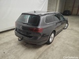  Volkswagen  Passat Volkswagen  Variant 2.0 TDI SCR 110kW DSG7 Style Business 5d #2