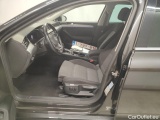  Volkswagen  Passat Volkswagen  Variant 2.0 TDI SCR 110kW DSG7 Style Business 5d #3