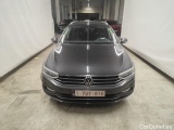  Volkswagen  Passat Volkswagen  Variant 2.0 TDI SCR 110kW DSG7 Style Business 5d #5