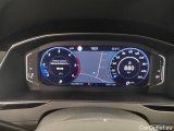  Volkswagen  Passat Volkswagen  Variant 2.0 TDI SCR 110kW DSG7 Style Business 5d #6