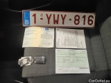  Volkswagen  Passat Volkswagen  Variant 2.0 TDI SCR 110kW DSG7 Style Business 5d #4