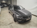  Volkswagen  Passat Volkswagen  Variant 2.0 TDI SCR 110kW DSG7 Style Business 5d #8