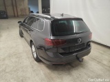  Volkswagen  Passat Volkswagen  Variant 2.0 TDI SCR 110kW DSG7 Style Business 5d #7