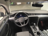  Volkswagen  Passat Volkswagen  Variant 2.0 TDI SCR 110kW DSG7 Style Business 5d #9