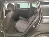  Volkswagen  Passat Volkswagen  Variant 2.0 TDI SCR 110kW DSG7 Style Business 5d #10