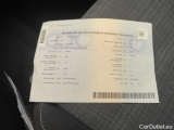  Volkswagen  Passat Volkswagen  Variant 2.0 TDI SCR 110kW DSG7 Style Business 5d #11
