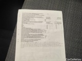  Volkswagen  Passat Volkswagen  Variant 2.0 TDI SCR 110kW DSG7 Style Business 5d #12