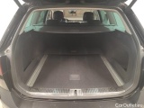  Volkswagen  Passat Volkswagen  Variant 2.0 TDI SCR 110kW DSG7 Style Business 5d #14