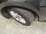  Volkswagen  Passat Volkswagen  Variant 2.0 TDI SCR 110kW DSG7 Style Business 5d #17