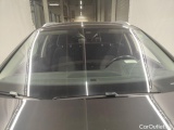  Volkswagen  Passat Volkswagen  Variant 2.0 TDI SCR 110kW DSG7 Style Business 5d #18