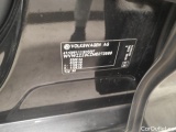  Volkswagen  Passat Volkswagen  Variant 2.0 TDI SCR 110kW DSG7 Style Business 5d #19