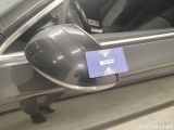  Volkswagen  Passat Volkswagen  Variant 2.0 TDI SCR 110kW DSG7 Style Business 5d #20