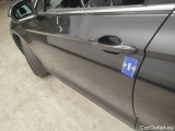  Volkswagen  Passat Volkswagen  Variant 2.0 TDI SCR 110kW DSG7 Style Business 5d #22
