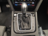  Volkswagen  Passat Volkswagen  Variant 2.0 TDI SCR 110kW DSG7 Style Business 5d #26
