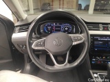  Volkswagen  Passat Volkswagen  Variant 2.0 TDI SCR 110kW DSG7 Style Business 5d #25