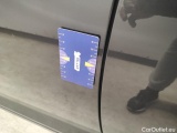  Volkswagen  Passat Volkswagen  Variant 2.0 TDI SCR 110kW DSG7 Style Business 5d #24
