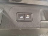  Volkswagen  Passat Volkswagen  Variant 2.0 TDI SCR 110kW DSG7 Style Business 5d #28