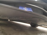  Volkswagen  Passat Volkswagen  Variant 2.0 TDI SCR 110kW DSG7 Style Business 5d #31