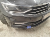  Volkswagen  Passat Volkswagen  Variant 2.0 TDI SCR 110kW DSG7 Style Business 5d #30