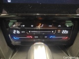  Volkswagen  Passat Volkswagen  Variant 2.0 TDI SCR 110kW DSG7 Style Business 5d #27