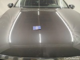  Volkswagen  Passat Volkswagen  Variant 2.0 TDI SCR 110kW DSG7 Style Business 5d #32