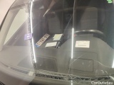  Volkswagen  Passat Volkswagen  Variant 2.0 TDI SCR 110kW DSG7 Style Business 5d #35