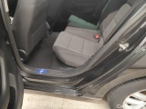  Volkswagen  Passat Volkswagen  Variant 2.0 TDI SCR 110kW DSG7 Style Business 5d #37
