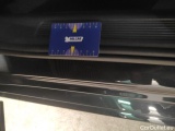  Volkswagen  Passat Volkswagen  Variant 2.0 TDI SCR 110kW DSG7 Style Business 5d #38