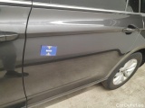  Volkswagen  Passat Volkswagen  Variant 2.0 TDI SCR 110kW DSG7 Style Business 5d #39