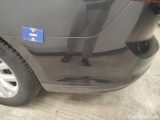  Volkswagen  Passat Volkswagen  Variant 2.0 TDI SCR 110kW DSG7 Style Business 5d #44