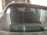  Volkswagen  Passat Volkswagen  Variant 2.0 TDI SCR 110kW DSG7 Style Business 5d #50