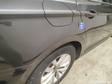  Volkswagen  Passat Volkswagen  Variant 2.0 TDI SCR 110kW DSG7 Style Business 5d #52