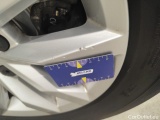  Volkswagen  Passat Volkswagen  Variant 2.0 TDI SCR 110kW DSG7 Style Business 5d #58