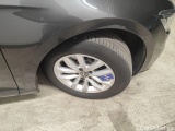  Volkswagen  Passat Volkswagen  Variant 2.0 TDI SCR 110kW DSG7 Style Business 5d #57