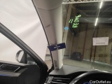  Volkswagen  Passat Volkswagen  Variant 2.0 TDI SCR 110kW DSG7 Style Business 5d #61