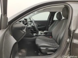  Peugeot  208 Peugeot  1.5 BlueHDi 100 MAN6 S&S Allure pack 5d #3