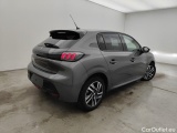 Peugeot  208 Peugeot  1.5 BlueHDi 100 MAN6 S&S Allure pack 5d #2