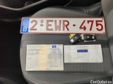  Peugeot  208 Peugeot  1.5 BlueHDi 100 MAN6 S&S Allure pack 5d #4