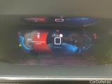  Peugeot  208 Peugeot  1.5 BlueHDi 100 MAN6 S&S Allure pack 5d #6