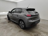  Peugeot  208 Peugeot  1.5 BlueHDi 100 MAN6 S&S Allure pack 5d #7