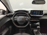  Peugeot  208 Peugeot  1.5 BlueHDi 100 MAN6 S&S Allure pack 5d #9
