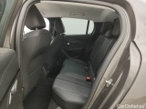  Peugeot  208 Peugeot  1.5 BlueHDi 100 MAN6 S&S Allure pack 5d #10