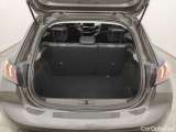  Peugeot  208 Peugeot  1.5 BlueHDi 100 MAN6 S&S Allure pack 5d #14