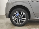  Peugeot  208 Peugeot  1.5 BlueHDi 100 MAN6 S&S Allure pack 5d #21