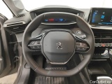  Peugeot  208 Peugeot  1.5 BlueHDi 100 MAN6 S&S Allure pack 5d #23