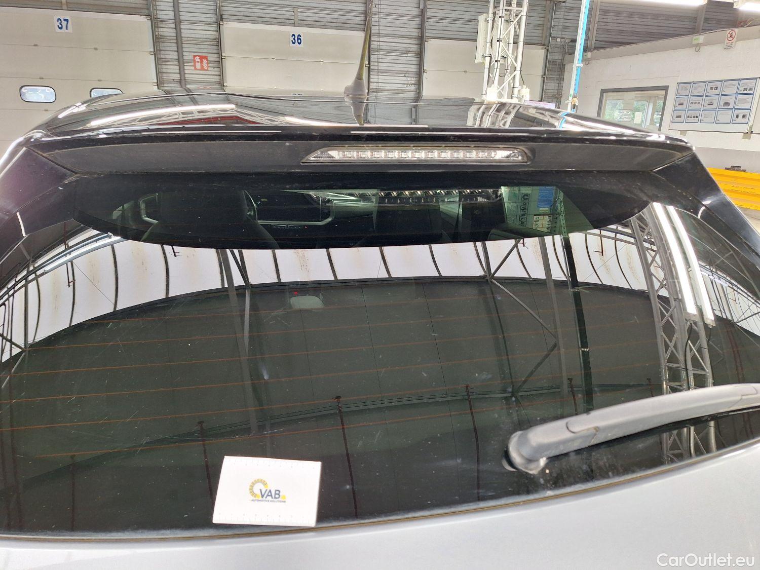  Opel  Mokka Opel,  '20 BEV, Opel -e BEV 50kWh e-Ultimate 5d #21